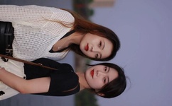 富贵在天主题曲